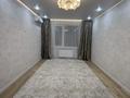 2-бөлмелі пәтер · 53 м² · 13/14 қабат, Хусейн бен Талал 41, бағасы: 37 млн ₸ в Астане, Есильский р-н — фото 3