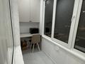 2-бөлмелі пәтер · 53 м² · 13/14 қабат, Хусейн бен Талал 41, бағасы: 37 млн ₸ в Астане, Есильский р-н — фото 6