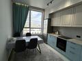 3-комнатная квартира · 88 м² · 12/12 этаж, мкр Уркер, молдагалиева 7 7 — Рядом есть всё необходимое для комфортной жизни: школа №78, BINOM, школа №110, Comfort School, фитнес-залы, набережная реки Есиль, ТРЦ «Хан Шатыр». Всё находится в доступной близости — удобно для семьи, детей и повседневной жизни. Район комфортный, развитая инфраструктура — всё под рукой! за 70 млн ₸ в Астане, Нура р-н — фото 11