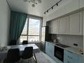 3-комнатная квартира · 88 м² · 12/12 этаж, мкр Уркер, молдагалиева 7 7 — Рядом есть всё необходимое для комфортной жизни: школа №78, BINOM, школа №110, Comfort School, фитнес-залы, набережная реки Есиль, ТРЦ «Хан Шатыр». Всё находится в доступной близости — удобно для семьи, детей и повседневной жизни. Район комфортный, развитая инфраструктура — всё под рукой! за 70 млн ₸ в Астане, Нура р-н — фото 14