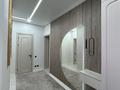 3-комнатная квартира · 88 м² · 12/12 этаж, мкр Уркер, молдагалиева 7 7 — Рядом есть всё необходимое для комфортной жизни: школа №78, BINOM, школа №110, Comfort School, фитнес-залы, набережная реки Есиль, ТРЦ «Хан Шатыр». Всё находится в доступной близости — удобно для семьи, детей и повседневной жизни. Район комфортный, развитая инфраструктура — всё под рукой! за 70 млн ₸ в Астане, Нура р-н — фото 20