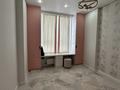 3-комнатная квартира · 88 м² · 12/12 этаж, мкр Уркер, молдагалиева 7 7 — Рядом есть всё необходимое для комфортной жизни: школа №78, BINOM, школа №110, Comfort School, фитнес-залы, набережная реки Есиль, ТРЦ «Хан Шатыр». Всё находится в доступной близости — удобно для семьи, детей и повседневной жизни. Район комфортный, развитая инфраструктура — всё под рукой! за 70 млн ₸ в Астане, Нура р-н — фото 25