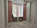 3-комнатная квартира · 88 м² · 12/12 этаж, мкр Уркер, молдагалиева 7 7 — Рядом есть всё необходимое для комфортной жизни: школа №78, BINOM, школа №110, Comfort School, фитнес-залы, набережная реки Есиль, ТРЦ «Хан Шатыр». Всё находится в доступной близости — удобно для семьи, детей и повседневной жизни. Район комфортный, развитая инфраструктура — всё под рукой! за 70 млн ₸ в Астане, Нура р-н — фото 26