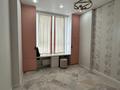 3-комнатная квартира · 88 м² · 12/12 этаж, мкр Уркер, молдагалиева 7 7 — Рядом есть всё необходимое для комфортной жизни: школа №78, BINOM, школа №110, Comfort School, фитнес-залы, набережная реки Есиль, ТРЦ «Хан Шатыр». Всё находится в доступной близости — удобно для семьи, детей и повседневной жизни. Район комфортный, развитая инфраструктура — всё под рукой! за 70 млн ₸ в Астане, Нура р-н — фото 27