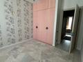 3-комнатная квартира · 88 м² · 12/12 этаж, мкр Уркер, молдагалиева 7 7 — Рядом есть всё необходимое для комфортной жизни: школа №78, BINOM, школа №110, Comfort School, фитнес-залы, набережная реки Есиль, ТРЦ «Хан Шатыр». Всё находится в доступной близости — удобно для семьи, детей и повседневной жизни. Район комфортный, развитая инфраструктура — всё под рукой! за 70 млн ₸ в Астане, Нура р-н — фото 28
