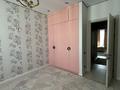 3-комнатная квартира · 88 м² · 12/12 этаж, мкр Уркер, молдагалиева 7 7 — Рядом есть всё необходимое для комфортной жизни: школа №78, BINOM, школа №110, Comfort School, фитнес-залы, набережная реки Есиль, ТРЦ «Хан Шатыр». Всё находится в доступной близости — удобно для семьи, детей и повседневной жизни. Район комфортный, развитая инфраструктура — всё под рукой! за 70 млн ₸ в Астане, Нура р-н — фото 29