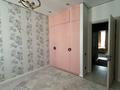 3-комнатная квартира · 88 м² · 12/12 этаж, мкр Уркер, молдагалиева 7 7 — Рядом есть всё необходимое для комфортной жизни: школа №78, BINOM, школа №110, Comfort School, фитнес-залы, набережная реки Есиль, ТРЦ «Хан Шатыр». Всё находится в доступной близости — удобно для семьи, детей и повседневной жизни. Район комфортный, развитая инфраструктура — всё под рукой! за 70 млн ₸ в Астане, Нура р-н — фото 30