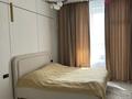 3-комнатная квартира · 88 м² · 12/12 этаж, мкр Уркер, молдагалиева 7 7 — Рядом есть всё необходимое для комфортной жизни: школа №78, BINOM, школа №110, Comfort School, фитнес-залы, набережная реки Есиль, ТРЦ «Хан Шатыр». Всё находится в доступной близости — удобно для семьи, детей и повседневной жизни. Район комфортный, развитая инфраструктура — всё под рукой! за 70 млн ₸ в Астане, Нура р-н — фото 38