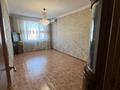 2-комнатная квартира · 57 м² · 4/5 этаж, 27-й мкр 21 — Рядом Аман, Народный банк за 12.7 млн ₸ в Актау