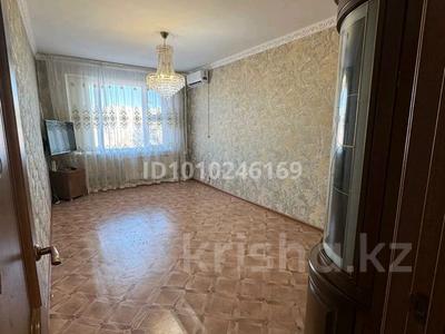 2-комнатная квартира · 57 м² · 4/5 этаж, 27-й мкр 21 — Рядом Аман, Народный банк за 12.7 млн ₸ в Актау