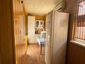 2-комнатная квартира · 57 м² · 4/5 этаж, 27-й мкр 21 — Рядом Аман, Народный банк за 12.7 млн ₸ в Актау — фото 10