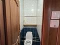 2-комнатная квартира · 57 м² · 4/5 этаж, 27-й мкр 21 — Рядом Аман, Народный банк за 12.7 млн ₸ в Актау — фото 11