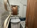 2-комнатная квартира · 57 м² · 4/5 этаж, 27-й мкр 21 — Рядом Аман, Народный банк за 12.7 млн ₸ в Актау — фото 12