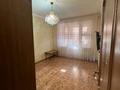 2-комнатная квартира · 57 м² · 4/5 этаж, 27-й мкр 21 — Рядом Аман, Народный банк за 12.7 млн ₸ в Актау — фото 3