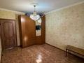 2-комнатная квартира · 57 м² · 4/5 этаж, 27-й мкр 21 — Рядом Аман, Народный банк за 12.7 млн ₸ в Актау — фото 4