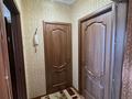 2-комнатная квартира · 57 м² · 4/5 этаж, 27-й мкр 21 — Рядом Аман, Народный банк за 12.7 млн ₸ в Актау — фото 5