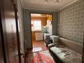 2-комнатная квартира · 57 м² · 4/5 этаж, 27-й мкр 21 — Рядом Аман, Народный банк за 12.7 млн ₸ в Актау — фото 6