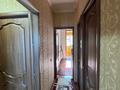2-комнатная квартира · 57 м² · 4/5 этаж, 27-й мкр 21 — Рядом Аман, Народный банк за 12.7 млн ₸ в Актау — фото 7