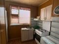 2-комнатная квартира · 57 м² · 4/5 этаж, 27-й мкр 21 — Рядом Аман, Народный банк за 12.7 млн ₸ в Актау — фото 8