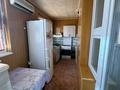 2-комнатная квартира · 57 м² · 4/5 этаж, 27-й мкр 21 — Рядом Аман, Народный банк за 12.7 млн ₸ в Актау — фото 9