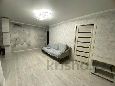 3-комнатная квартира, 57.1 м², 2/5 этаж, Ленина 205 за 13.5 млн 〒 в Рудном