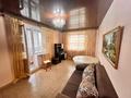 2-бөлмелі пәтер · 53.4 м² · 9/9 қабат, 3А микрайон, бағасы: 10.5 млн ₸ в Темиртау — фото 2