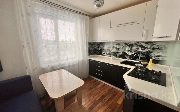 2-бөлмелі пәтер · 53.4 м² · 9/9 қабат, 3А микрайон, бағасы: 10.5 млн ₸ в Темиртау — фото 7