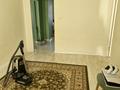 4-комнатная квартира · 80 м² · 5/5 этаж, мерей 17 за 17 млн ₸ в  — фото 5
