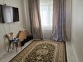 4-комнатная квартира · 80 м² · 5/5 этаж, мерей 17 за 17 млн ₸ в  — фото 8