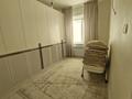 4-комнатная квартира · 80 м² · 5/5 этаж, мерей 17 за 17 млн ₸ в  — фото 10