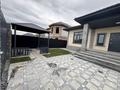 Отдельный дом · 5 комнат · 190 м² · 5 сот., С. Жанатурмыс, Карасайский район, Алматинская область за 83 млн ₸ — фото 11
