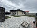 Отдельный дом · 5 комнат · 190 м² · 5 сот., С. Жанатурмыс, Карасайский район, Алматинская область за 83 млн ₸ — фото 14