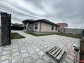 Отдельный дом · 5 комнат · 190 м² · 5 сот., С. Жанатурмыс, Карасайский район, Алматинская область за 83 млн ₸ — фото 15