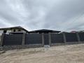 Отдельный дом · 5 комнат · 190 м² · 5 сот., С. Жанатурмыс, Карасайский район, Алматинская область за 83 млн ₸ — фото 17