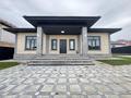 Отдельный дом · 5 комнат · 190 м² · 5 сот., С. Жанатурмыс, Карасайский район, Алматинская область за 83 млн ₸ — фото 2
