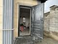 Отдельный дом · 5 комнат · 190 м² · 5 сот., С. Жанатурмыс, Карасайский район, Алматинская область за 83 млн ₸ — фото 21