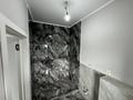 Отдельный дом · 5 комнат · 190 м² · 5 сот., С. Жанатурмыс, Карасайский район, Алматинская область за 83 млн ₸ — фото 28