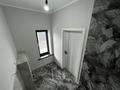 Отдельный дом · 5 комнат · 190 м² · 5 сот., С. Жанатурмыс, Карасайский район, Алматинская область за 83 млн ₸ — фото 29