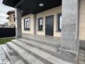Отдельный дом · 5 комнат · 190 м² · 5 сот., С. Жанатурмыс, Карасайский район, Алматинская область за 83 млн ₸ — фото 3