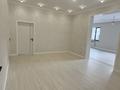 Отдельный дом · 5 комнат · 190 м² · 5 сот., С. Жанатурмыс, Карасайский район, Алматинская область за 83 млн ₸ — фото 31