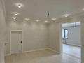 Отдельный дом · 5 комнат · 190 м² · 5 сот., С. Жанатурмыс, Карасайский район, Алматинская область за 83 млн ₸ — фото 32