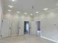 Отдельный дом · 5 комнат · 190 м² · 5 сот., С. Жанатурмыс, Карасайский район, Алматинская область за 83 млн ₸ — фото 33