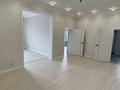 Отдельный дом · 5 комнат · 190 м² · 5 сот., С. Жанатурмыс, Карасайский район, Алматинская область за 83 млн ₸ — фото 35