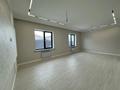 Отдельный дом · 5 комнат · 190 м² · 5 сот., С. Жанатурмыс, Карасайский район, Алматинская область за 83 млн ₸ — фото 39