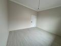 Отдельный дом · 5 комнат · 190 м² · 5 сот., С. Жанатурмыс, Карасайский район, Алматинская область за 83 млн ₸ — фото 43