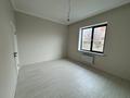 Отдельный дом · 5 комнат · 190 м² · 5 сот., С. Жанатурмыс, Карасайский район, Алматинская область за 83 млн ₸ — фото 44