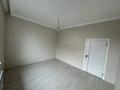 Отдельный дом · 5 комнат · 190 м² · 5 сот., С. Жанатурмыс, Карасайский район, Алматинская область за 83 млн ₸ — фото 45