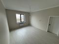 Отдельный дом · 5 комнат · 190 м² · 5 сот., С. Жанатурмыс, Карасайский район, Алматинская область за 83 млн ₸ — фото 46