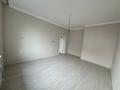 Отдельный дом · 5 комнат · 190 м² · 5 сот., С. Жанатурмыс, Карасайский район, Алматинская область за 83 млн ₸ — фото 48