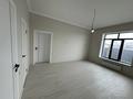 Отдельный дом · 5 комнат · 190 м² · 5 сот., С. Жанатурмыс, Карасайский район, Алматинская область за 83 млн ₸ — фото 50